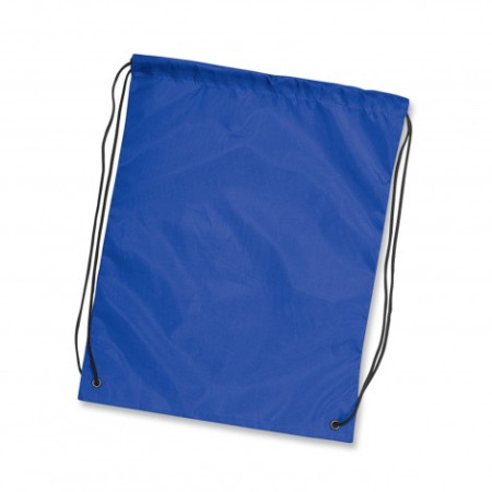 Drawstring Backpack Promotional Products